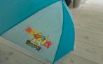 Kinder  Paraplu's, Ophalen of Verzenden, Nieuw, Blauw