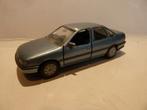 GAMA:   1161   OPEL VECTRA    >>>>> MINT, Hobby en Vrije tijd, Modelauto's | 1:43, Ophalen of Verzenden, Nieuw, Auto, Gama