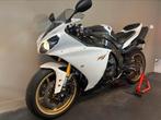 Yamaha R1, Motoren, 4 cilinders, Motorrijbewijs A, Super Sport, Particulier