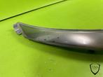 hyundai ioniq 5 rechts dagrijverlichting led 92109gi000 voor, Ophalen of Verzenden, Gebruikt, Hyundai