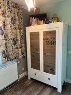 Complete Baby/Peuterkamer te Koop merk Stapelgoed, Urban., Ophalen, Kunststof, Gebruikt, 100 tot 150 cm