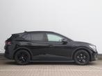 Volkswagen ID.4 Pro Limited Edition Plus 77 kWh | Elektrisch, Automaat, Achterwielaandrijving, Gebruikt, 553 km