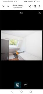Kamer te huur, Huizen en Kamers, Kamers te huur, Den Haag