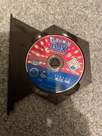 Pokemon Box Nintendo Gamecube, -, -, 1 speler, Ophalen of Verzenden