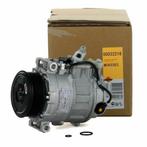 Audi Aircopomp airco compressor A1 A2 A3 A4, Auto diversen, Ophalen