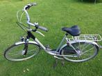 Union damesfiets 28 inch, Ophalen, Gebruikt, Overige merken, Versnellingen
