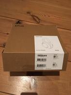 NIEUW Sennheiser topkwaliteit Bluetooth Epos 660 van 479,-, Sennheiser, Nieuw, Ophalen of Verzenden, Over oor (circumaural)