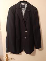 Tommy hilfiger colbert, Kleding | Heren, Kostuums en Colberts, Ophalen of Verzenden, Zo goed als nieuw, Maat 52/54 (L), Blauw