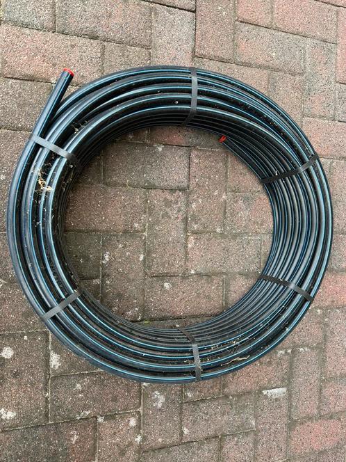 Tyleen slang 16mm NIEUW, Tuin en Terras, Tuinslangen, Zo goed als nieuw, Overige typen, Ophalen of Verzenden