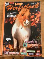 Penny Herfstboek 2016 XXL - Jeugdboek, Ophalen of Verzenden, Zo goed als nieuw, Fictie algemeen