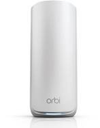 NETGEAR Orbi RBE870 - Mesh WiFi - Satelliet - WiFi 7