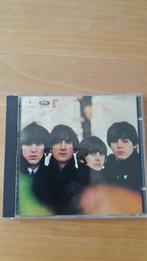 CD The Beatles - The Beatles for sale, Verzenden, 1960 tot 1980, Zo goed als nieuw