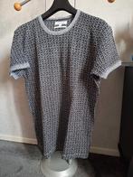Shirt PEARLY KING, Kleding | Heren, Ophalen of Verzenden, Zo goed als nieuw, Maat 56/58 (XL), Zwart