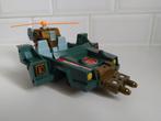 Transformers G1 Sprocket, Verzamelen, Transformers, G1, Ophalen, Gebruikt, Autobots