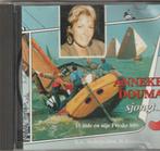 Annek Douma Sjongt..., Cd's en Dvd's, Verzenden, Zo goed als nieuw, Levenslied of Smartlap