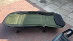 Carper Stretcher - Vis Bed, Ophalen, Gebruikt, Overige typen