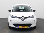 Renault ZOE R90 Life 41 kWh | NAVIGATIE | BLUETOOTH | AIRCO, Auto's, Renault, 12 maanden, Stof, Gebruikt, 41 kWh