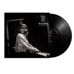Mylène Farmer - 86/95  LP, Verzenden, 2000 tot heden, Nieuw in verpakking, 12 inch
