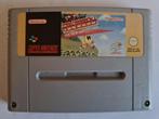 PAC-MAN 2 the new adventures, Spelcomputers en Games, Avontuur en Actie, Gebruikt, 1 speler, Ophalen of Verzenden