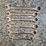 Zebra wurth, Ophalen of Verzenden, Gebruikt