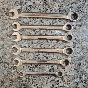 Zebra wurth beschikbaar voor biedingen