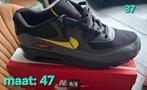 Air max, Ophalen of Verzenden, Nieuw, Overige kleuren