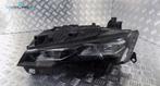 Peugeot 308 T10 Matrix Led GT Line Koplamp links rechts, Auto-onderdelen, Verlichting, Ophalen, Gebruikt, -, -