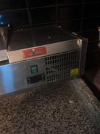 Koelwerkbank pizza oven, Ophalen of Verzenden, Zo goed als nieuw