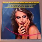 LP Golden Earring - Grab it for a second, Ophalen of Verzenden, Gebruikt, Poprock