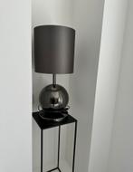 Erik Kusters Design Lamp, Huis en Inrichting, Lampen | Vloerlampen, Ophalen of Verzenden, Zo goed als nieuw, Erik kuster, Minder dan 100 cm