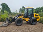 Machineverhuur voor Bouw & infra | Snel Geleverd vanuit Ede, Ophalen of Verzenden, Ede, JCB, Graafmachine