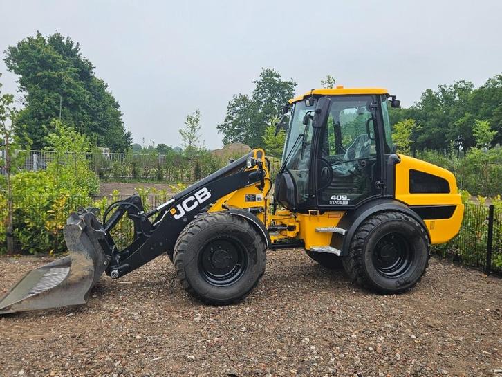 Machineverhuur voor Bouw & infra | Snel Geleverd vanuit Ede, Zakelijke goederen, Machines en Bouw | Kranen en Graafmachines, Graafmachine