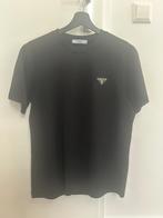 Pr@d@ shirt (designer shirt), Ophalen of Verzenden, Nieuw, Maat 46 (S) of kleiner, Zwart
