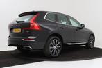Volvo XC60 2.0 B4 Inscription | Uitklap Trekhaak | Harman/Ka, 15 km/l, Gebruikt, 4 cilinders, 1969 cc