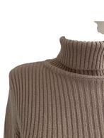 Rino & Pelle trui NIEUW XL, Kleding | Dames, Jasjes, Kostuums en Pakken, Beige, Maat 46/48 (XL) of groter, Nieuw, Ophalen of Verzenden