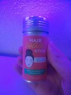 Stick back stick!, Ophalen of Verzenden, Zo goed als nieuw