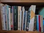 Voor liefhebbers van Rotjeknor: boeken over de stad, de have, Ophalen of Verzenden, Gelezen
