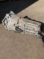 Gs6-37dz voor volvo whiteblock, Ophalen of Verzenden, Volvo
