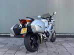 Honda BWJ 2002 | VFR 800FI 109PK | NL MOTOR | KOFFER | HANDV, Meer dan 35 kW, 781 cc, Overig