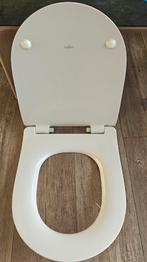 Soft close Jungborn toilet zitting / wc bril, Ophalen of Verzenden, Nieuw, Toilet