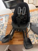 Kinderfiets stoeltje, Fietsen en Brommers, Fietsaccessoires | Fietsstoeltjes, Ophalen of Verzenden, Zo goed als nieuw