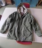 Prachtige Vintage Levi's winterjas maat L, Kleding | Heren, Ophalen of Verzenden, Zo goed als nieuw