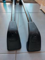 Dakdragers Berlingo, Ophalen, Gebruikt