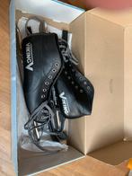 Viking Noren schaatsen - Maat 38, Sport en Fitness, Schaatsen, Ophalen, Zo goed als nieuw, Noren, Viking