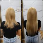 hair extensions, Diensten en Vakmensen, Kappers en Thuiskappers