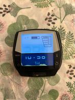 Bosch Intuvia Fietscomputer - Antraciet (Gebruikt), Ophalen of Verzenden, Gebruikt