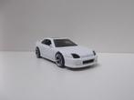 5657 '98 Honda Prelude Hot Wheels (HotWheels), Hobby en Vrije tijd, Ophalen of Verzenden, Gebruikt, Auto