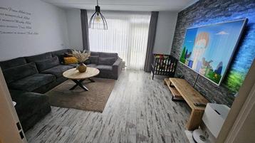 NIEUW! Woonruimte te huur Hans Lodeizenstraat, Den Haag beschikbaar voor biedingen