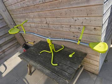 Wipwap beschikbaar voor biedingen