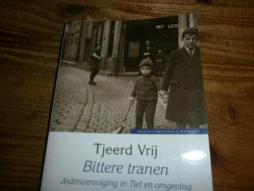 jodenvervolging in tiel lienden ochten ophemert met fotos beschikbaar voor biedingen